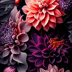 SOLD BEYOND THIS POINT